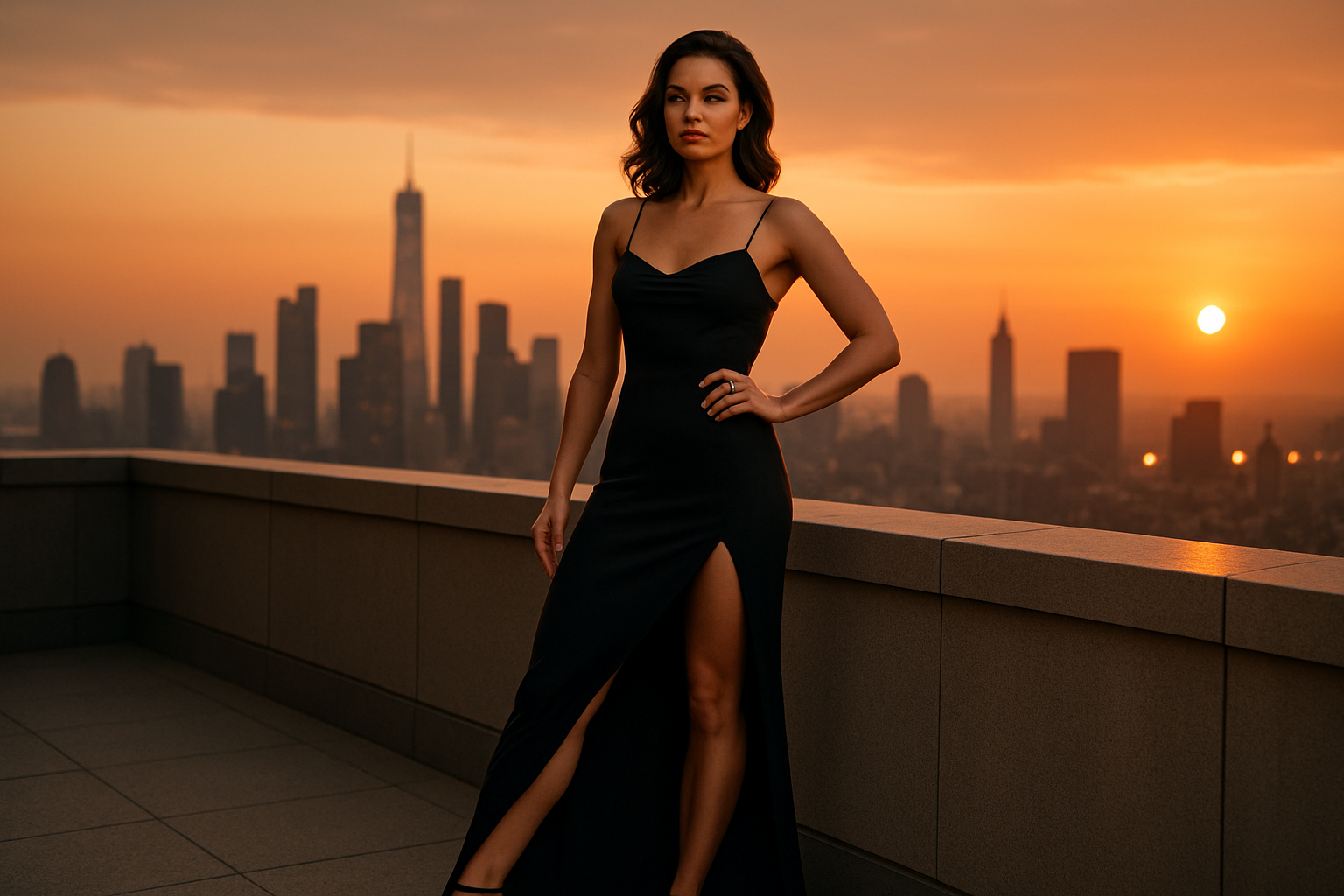 TAB editorial cover art